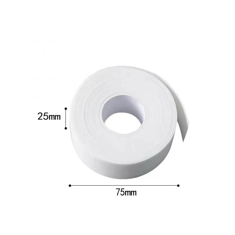 Invisible Sweat Absorption Patches for Shirt Collar and Sleeve - Men's Shirt Accessories