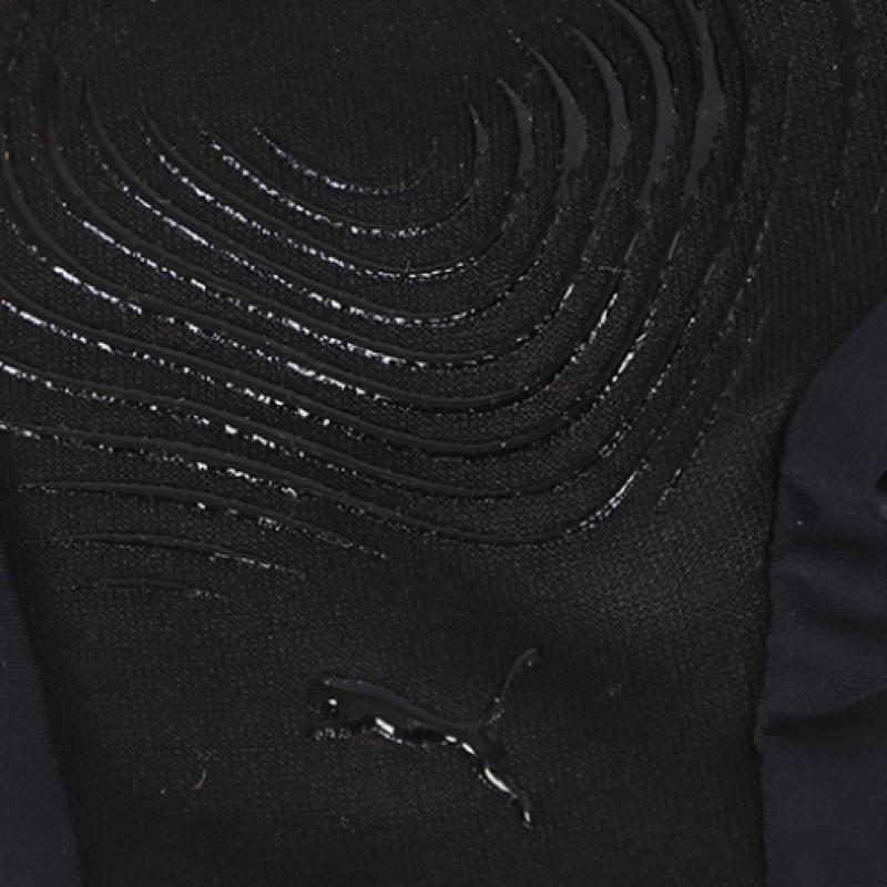 Puma Manchester City Gloves