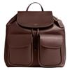 Malas para mulheres – Mochilas para mulher