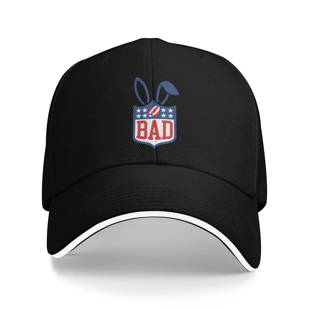 Benito Bowl Baseball Cap Fashion Female Male Trucker Hat Dropshipping Print Hiking Fishing Baseball Caps Birthday Present