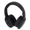 Voice Feedback Headphones Bluetooth 5.4 Music Headset for Chanting Memory Teaching Hearing