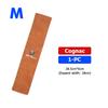 ZNBUA1 Car Safety Seat Belt Shoulder Breathable Protection Padding Pad For Alfa Romeo Giulietta GT 159 147 156 Mito Brera Giulia Spider