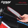 Forever Cycling Top Tube Bag with Touch Screen