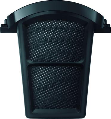 Standard Filter SP-RP001 for Raycop RP-100 (Pack of 3)