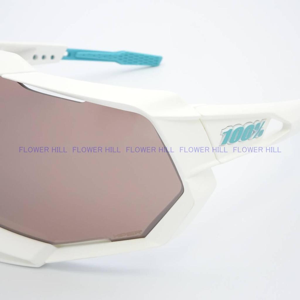 Used 100% One Hundred Sunglasses SPEEDTRAP BORA hansgrohe SE 61023-404-01 Hyakpercent
