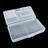 Opening Tools Holder Motherboard Storage Box Opening Tools Collector Phone Repair Storage Box
