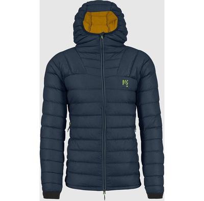 KARPOS Highest Down Jacket