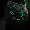 German Bugatti Bonest Gai Watch Luxury Watch Mechanical Watch