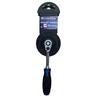 LICOTA ALH-00012/82 Quick Release Ratchet Wrench for Auto Repair