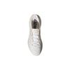 adidas 4D FWD 3 "Μη Βαμμένο" ID0852