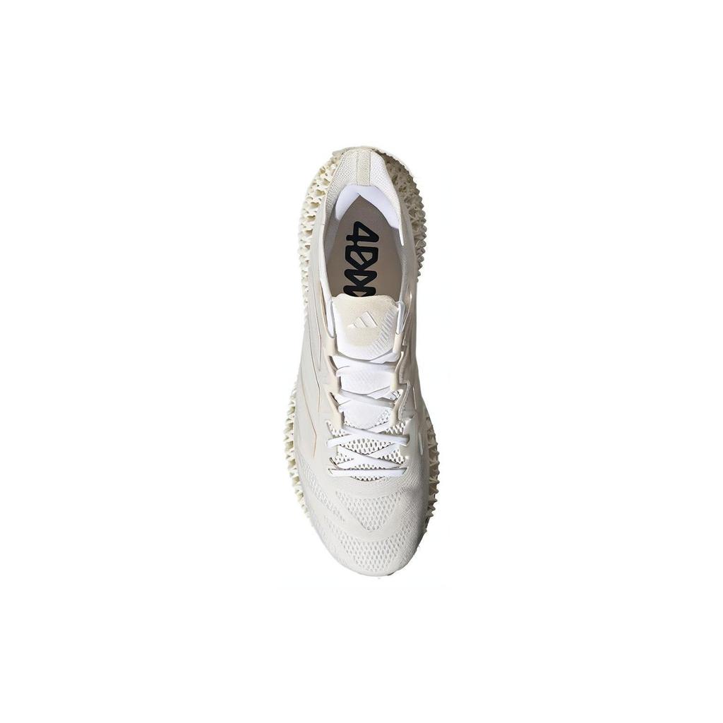 adidas 4D FWD 3 "Μη Βαμμένο" ID0852