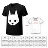 The Stray Cat TShirt cheap stuff vintage t shirts street wear shirts graphic anime shirts men