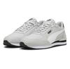 Puma St Runner V4 L Sneaker