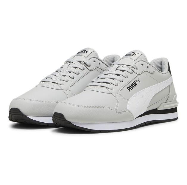 Puma St Runner V4 L Sneaker