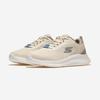 Skechers Sketch-Lite Pro 2.0 [233184] [Shipped from Korea] 100% Authentic
