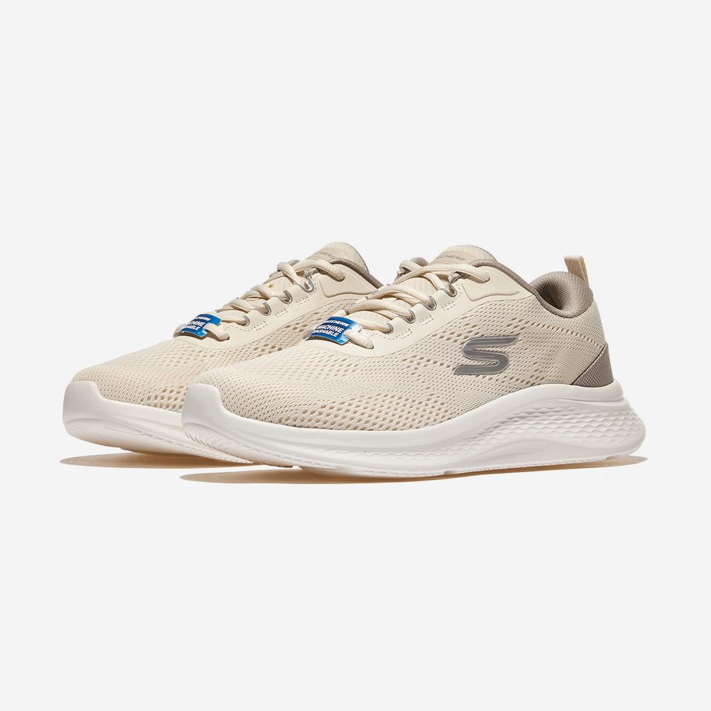 Skechers Sketch-Lite Pro 2.0 [233184] [Shipped from Korea] 100% Authentic