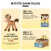 TOP TOY Disney Toy Story 5 Series Plush Pendant Box of 8 Gachapon Blind Box Movable Figure Plastic Model Premium Toy Soft Vinyl Birthday Present