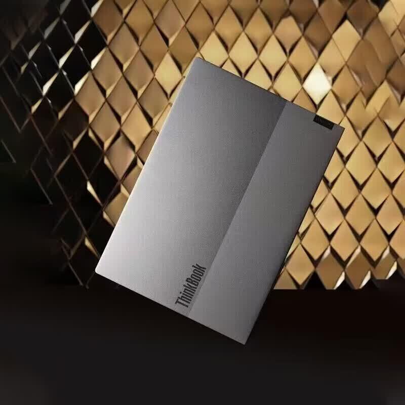 Lenovo ThinkBook 16 Gen 7 Business Laptop (CN Version)