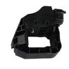 For Mercedes-BENZ 2535010520 A2535010520 C238 C253