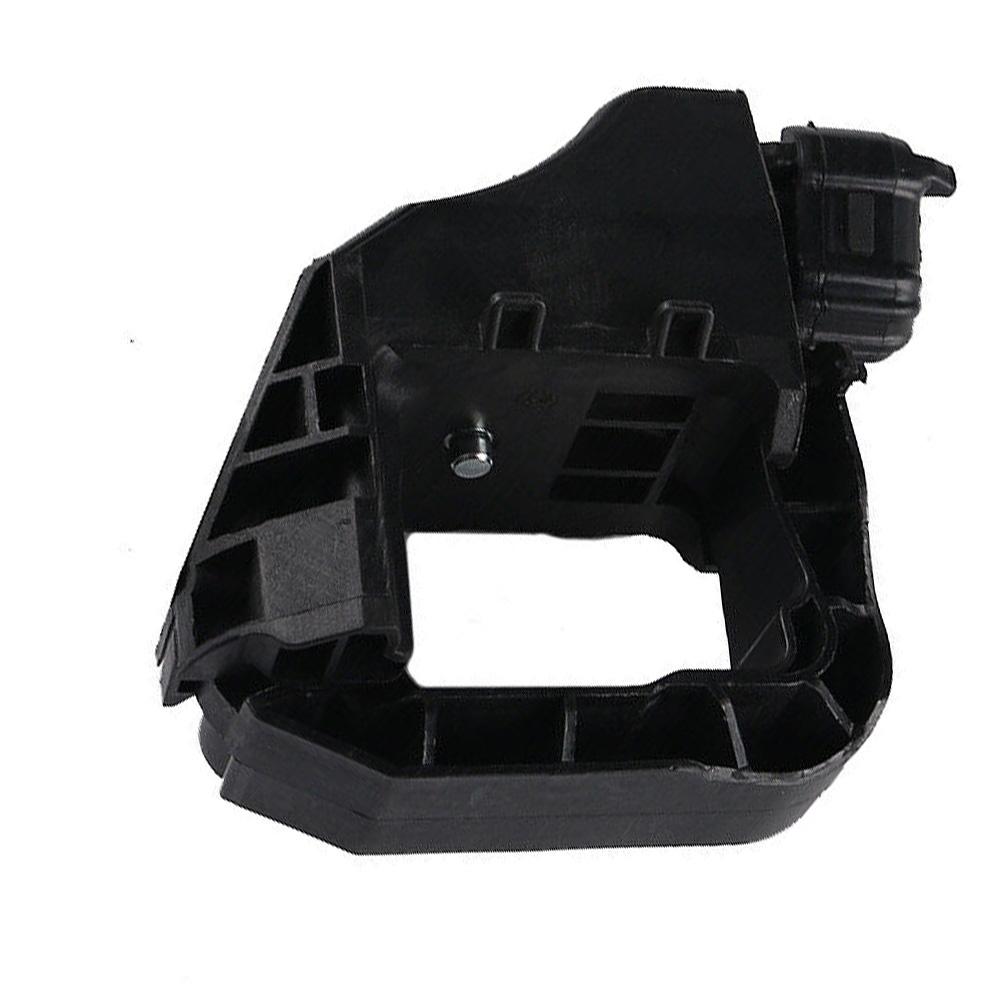 For Mercedes-BENZ 2535010520 A2535010520 C238 C253