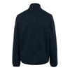 Regatta Mens Newhill Marl Full Zip Fleece Jacket
