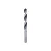 Bosch Pointteq Bit for Metal Drill 10 Pieces 9.5 Mm Length : 125 Mm