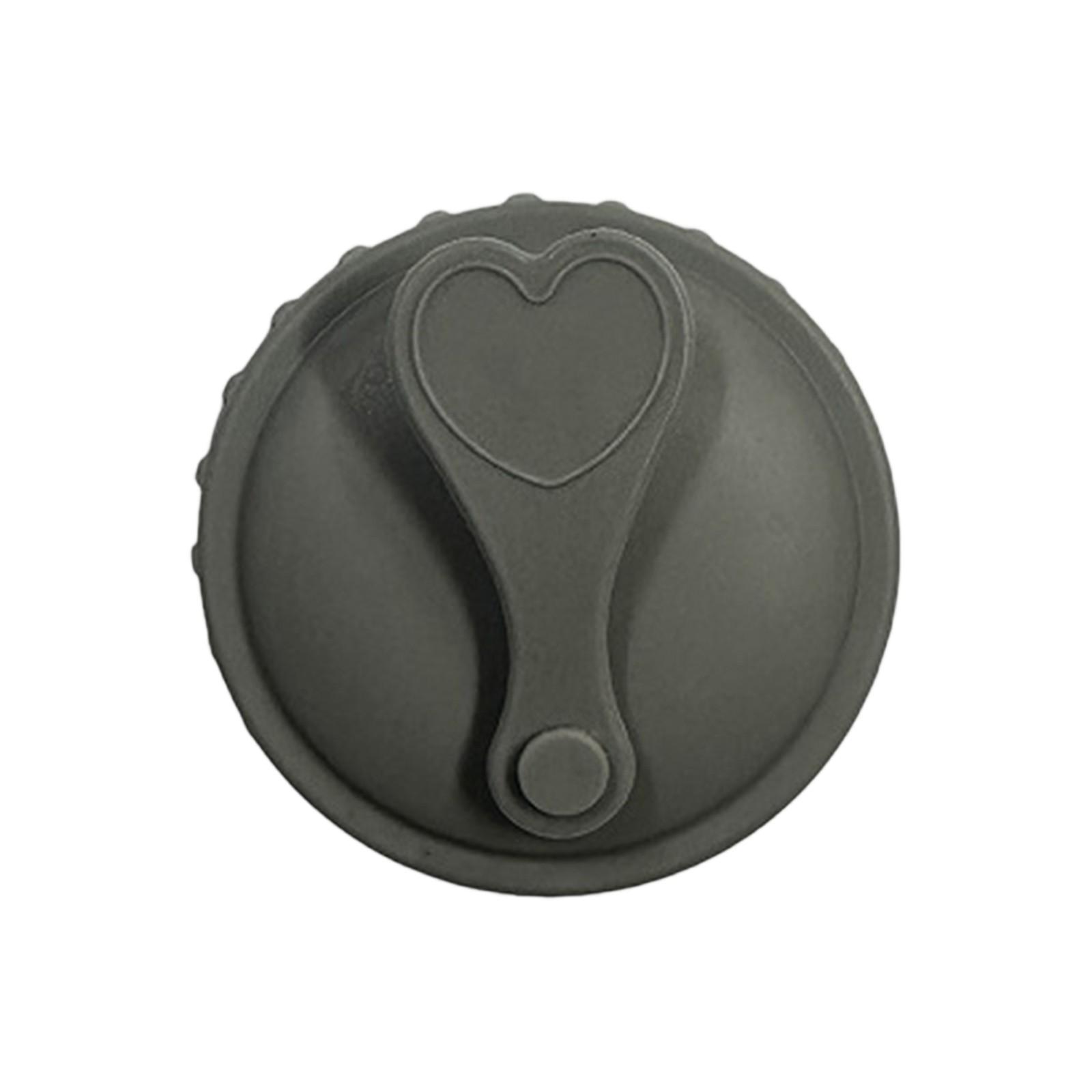 

Силиконовые крышки для банок, многоразовые крышки для банок, насадки и защитные колпачки, пиво, напитки, сок, кола, подходит для стандартных банок