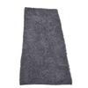 Bathroom Absorbent Mat Anti Slip Bottom Soft Water Evaporates Quickly 50x120cm Bathtub Rug for