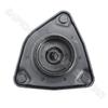Brand New 546102P500 54610-2P500 Front Shock Absorber Rubber Strut Mount For Hyundai Santa Fe 2013-2016 Sorento 2014-2015