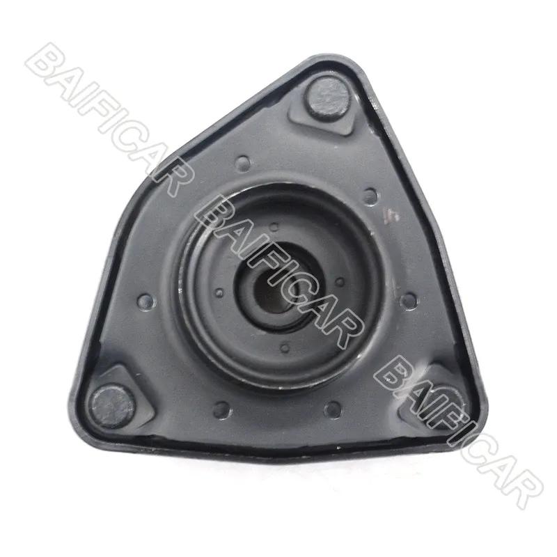 Brand New 546102P500 54610-2P500 Front Shock Absorber Rubber Strut Mount For Hyundai Santa Fe 2013-2016 Sorento 2014-2015