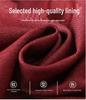 2025 Spring Collared Shirt & Coat for Middle-Aged and Elderly Women