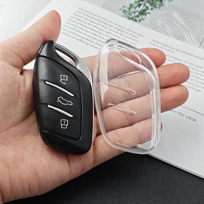 Accesorios para la electrónica del coche – Funda para llave