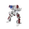 BD-1 Robot Model Building Blocks - Compatible with Lego Star Wars, Educational Toy