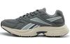 Reebok Low top Running Shoes Unisex Gray 24FRC905U1GG0