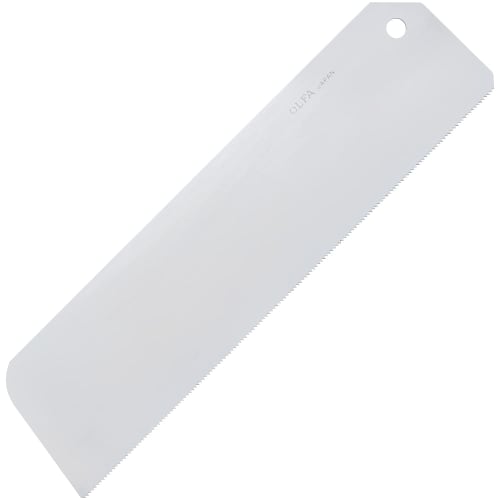 OLFA Cutter Replacement Blade, Craft Saw Replacement Blade XB125