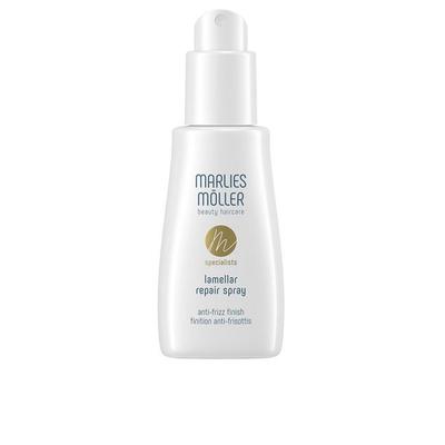 SPECIALISTS LAMELLAR Repairing Spray 125 Ml