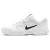 Ny Court Lite 2 Hvit AR8836-100