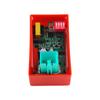 4 Pin DC CDI Racing Motorcycle Lgnition Switch For 50cc 70cc 90cc 110cc 125cc Scooter ATV Dirt Bike Go Kart