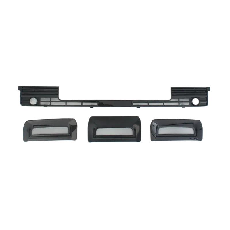 Haval Menglong Energy 26 Insect & Debris Protection Net for Front Grille