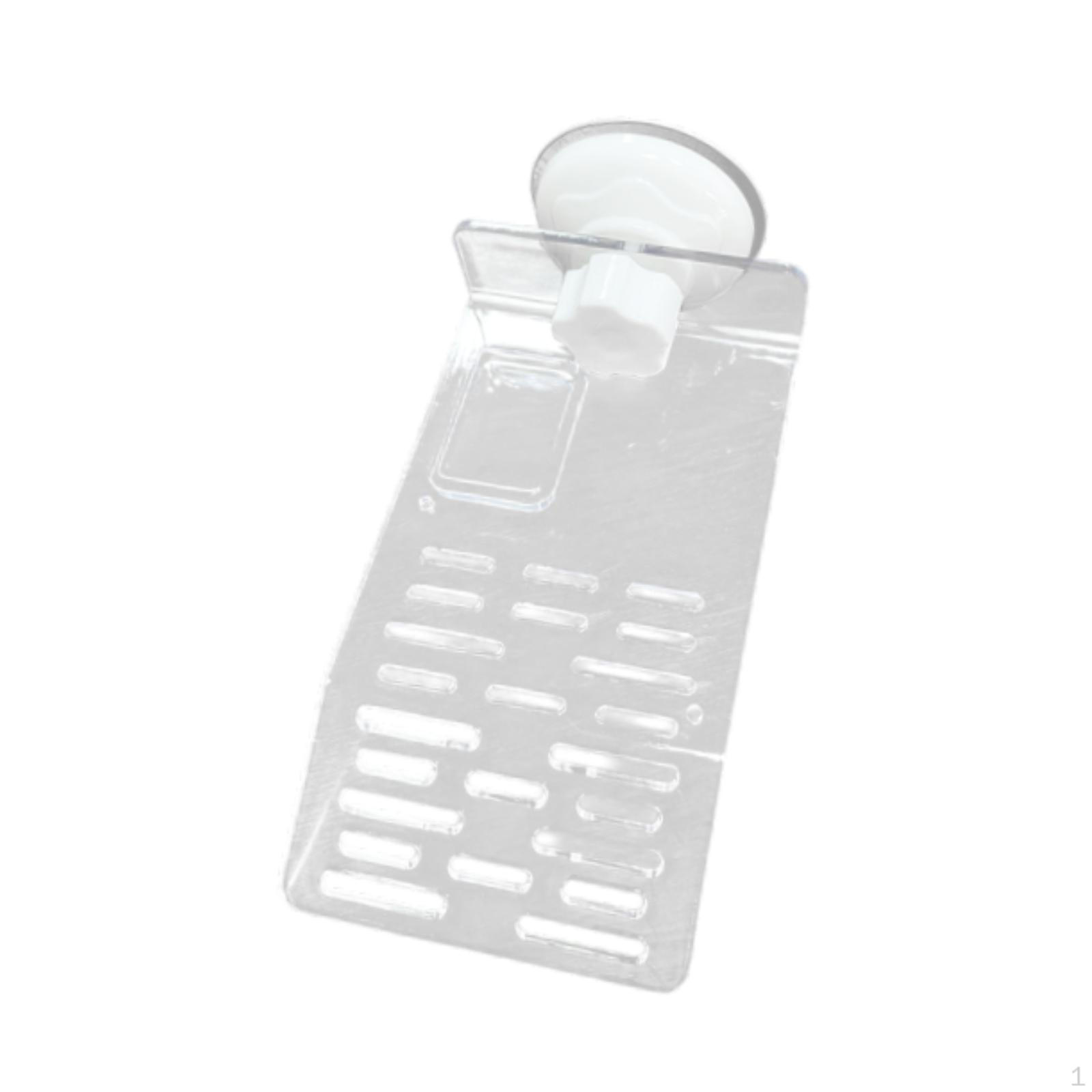 

Плавающая платформа для черепах с присоской, идеальная водная среда