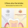 Blispring Oral Cleaning & Fresh Breath Kit