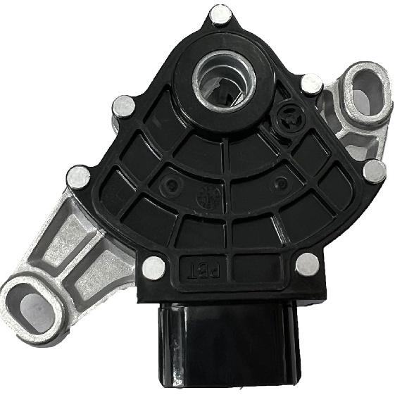 Neutral Safety Switch 84540-48010 Compatible with 2003-2009 Camry 2004-2013 Corolla 2004-2012 Highlander, 2004-2006 RX330 2006-2008 RX400H, TC XB