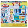 PLAY DOH Chef's Restaurant F8107
