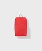 Lgn Louis Gabriel Nouchi [Exclusive] New Cigarette Crossbody Bag - Red / Lgnu3Sbcr002Rd