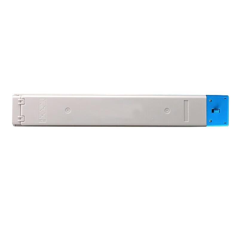 Compatible Toner Cartridges & Drum Units for HP E78523dn/E78528dn/W9130MC