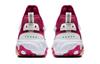 Nike React Presto Noble Red Women's CD9015-600