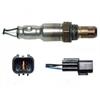 Downstream Oxygen O2 Sensor For Hyundai Azera 2012 -2017 Santa Fe 3.3L 2013-2018