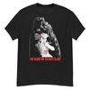 The Blood On Satan’s Claw Cult Folk Horror Film Fan Art T-shirt