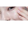Aestura Regederm 365 Pore Tightening Capsule Serum 30ml