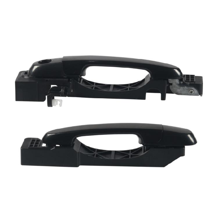 Ersatz Türgriff 82650-1E050 Fahrzeugtürgriff Schnelle Befestigung für Accent